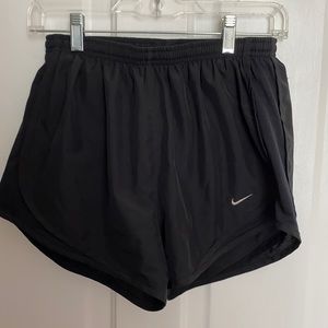 Nike Shorts!